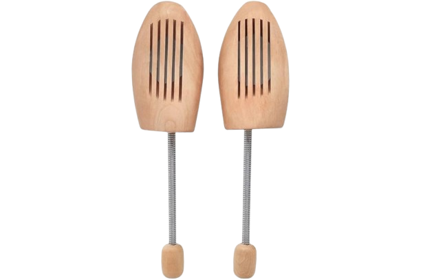 Shoe Stretchers