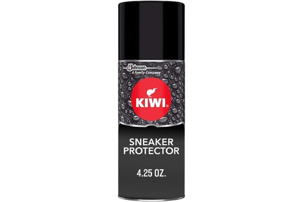 Sneaker Care