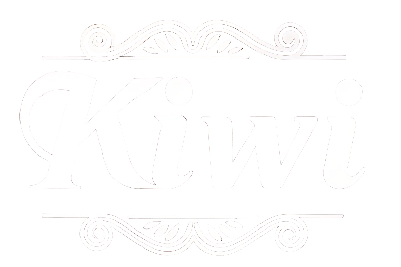 Kiwi Official Website